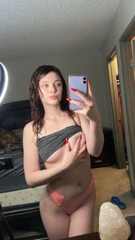 Keena stuart