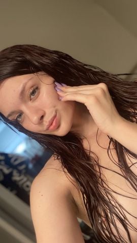 Keena stuart