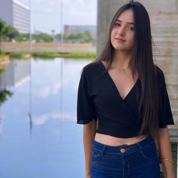Escorts limma à Berlin