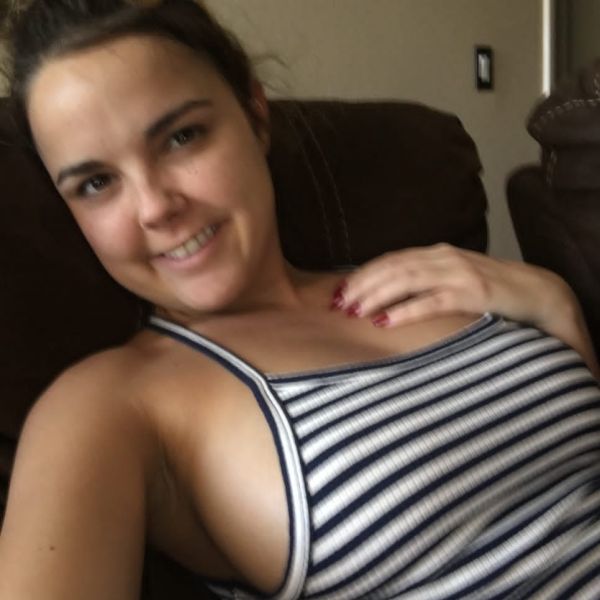 Escort Kelyne a Germany