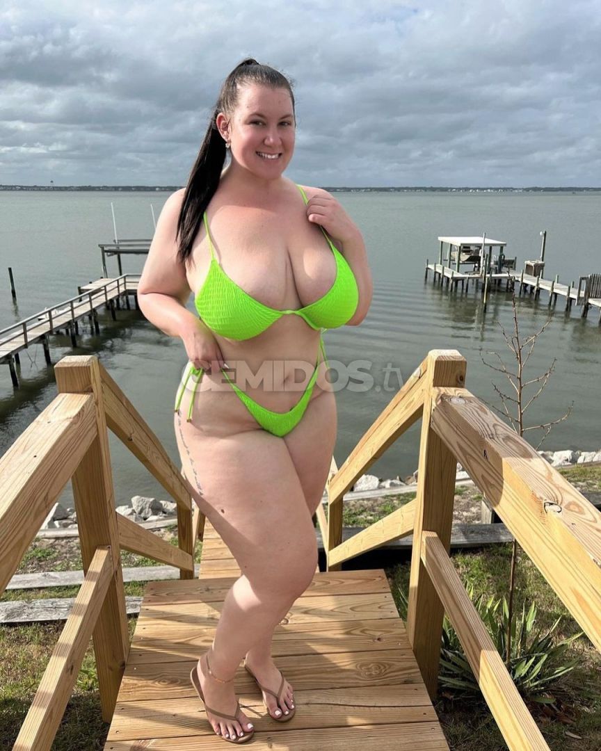 Lauren