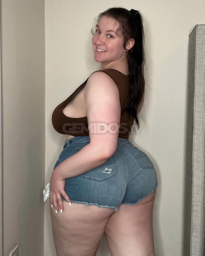 Lauren