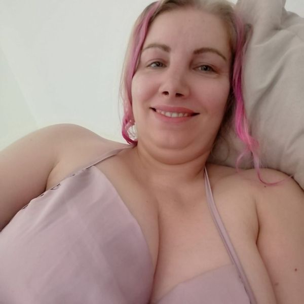 Escorts Renata en Germany
