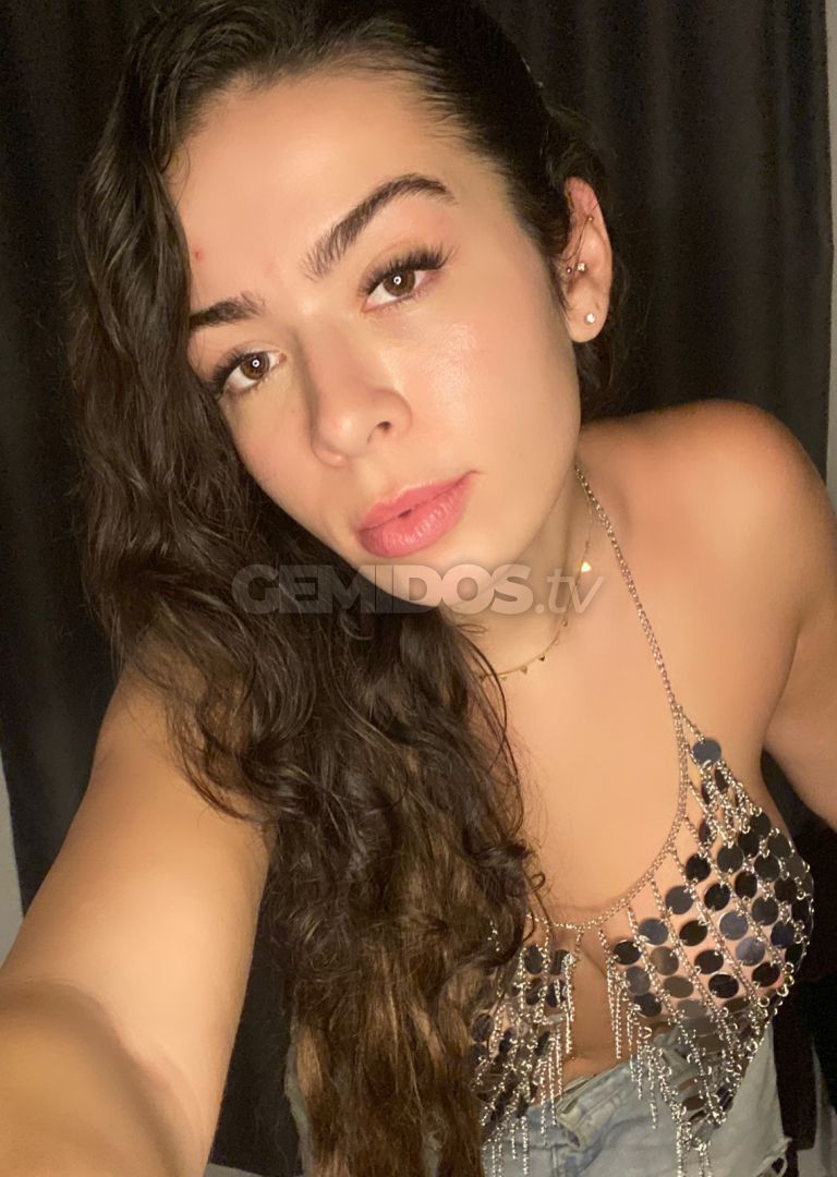 July Brazilian Italian