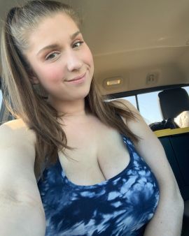 Natacha