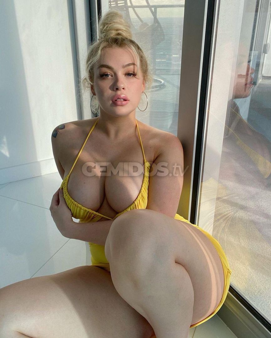 Norasexy