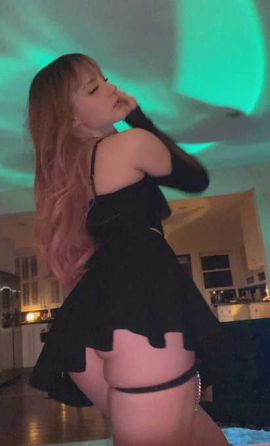 Melissa