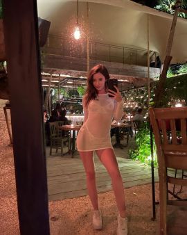 Noélie