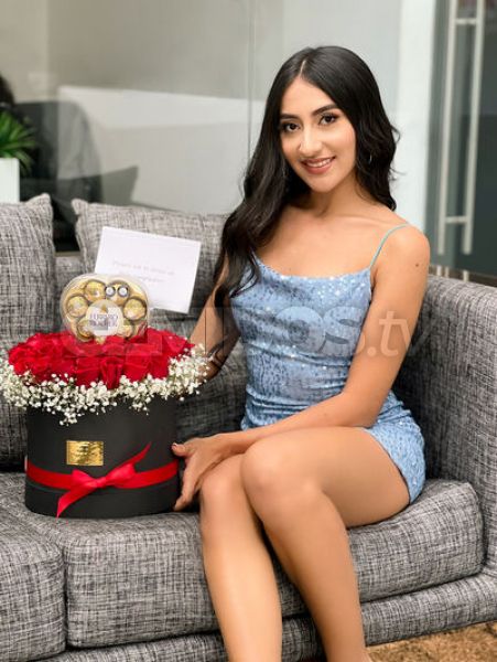Ava