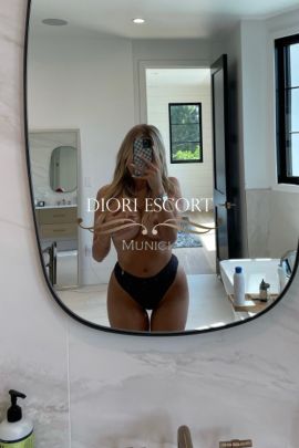 Kendall