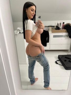Alina