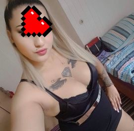 Siana