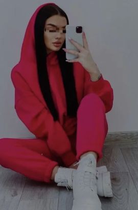Jolinna_Escort