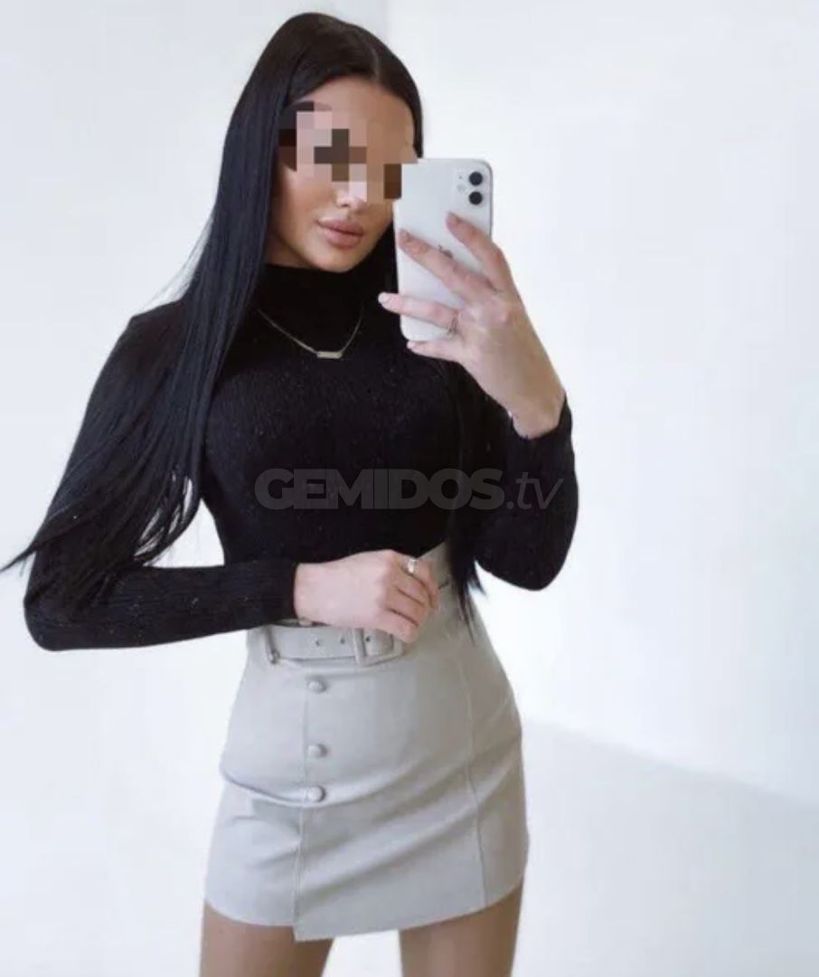 Jolinna_Escort