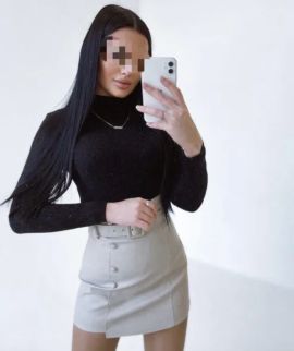 Jolinna_Escort