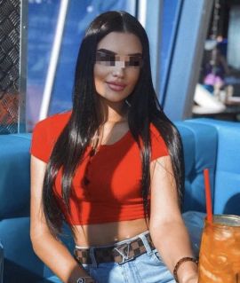 Jolinna_Escort