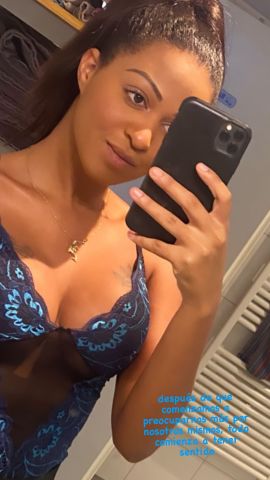 Alicia