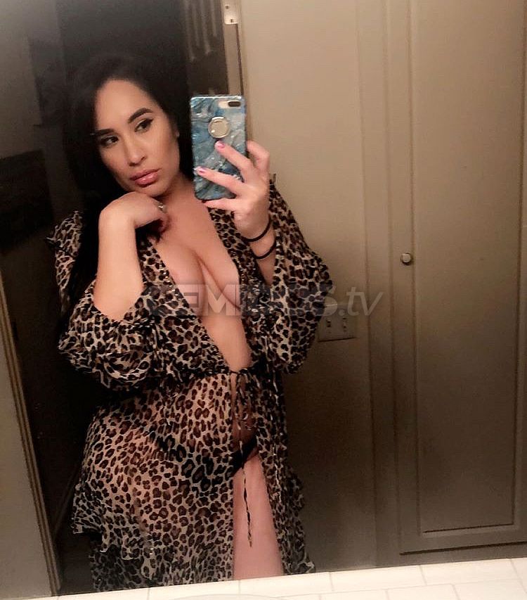 Jane