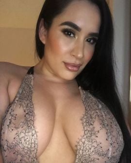 Jane