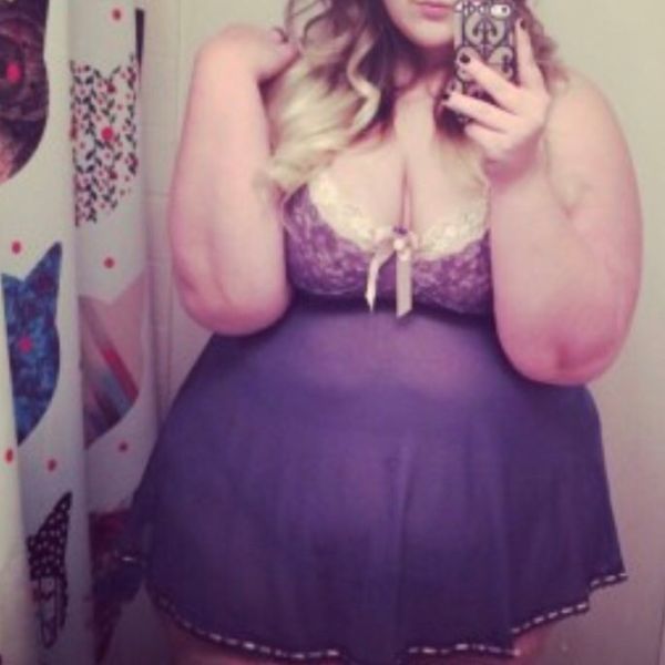 Проститутки chubby sarah 	 Berlin