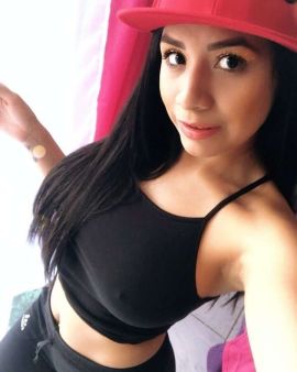 Naara