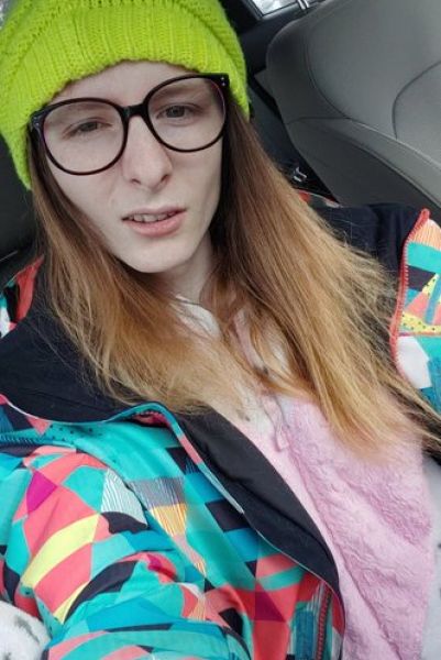 Escorts Linamina in Germany