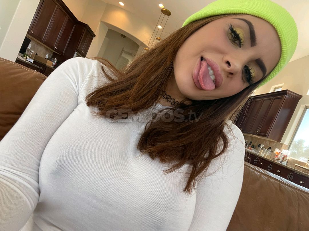 Viviane