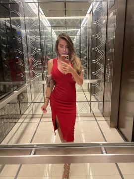 Monica