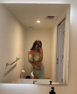 Melinda Doyle