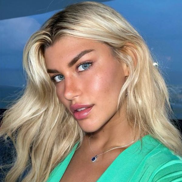 Escorts Lera in Berlin