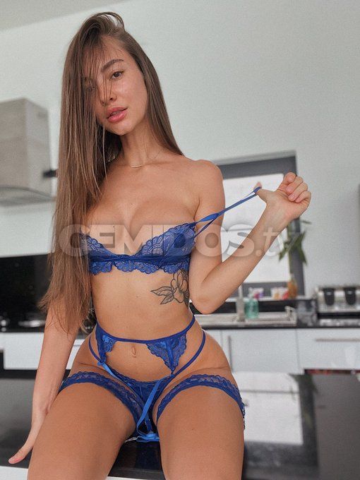 Rachelle