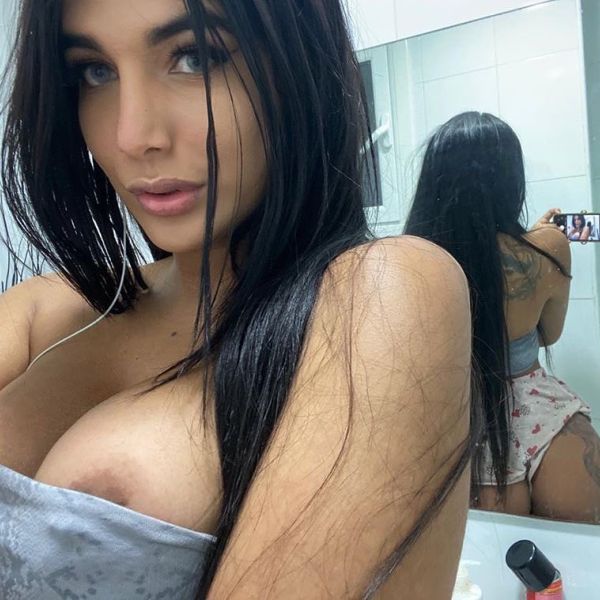 Escorts solange 	 Germany