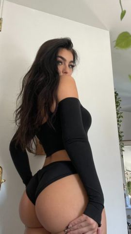 Emily