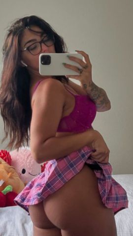Emily