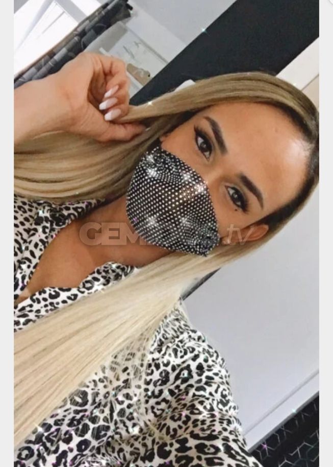 Génicia