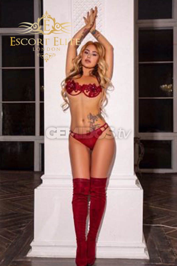 Diva