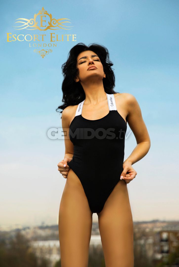 Yasemin