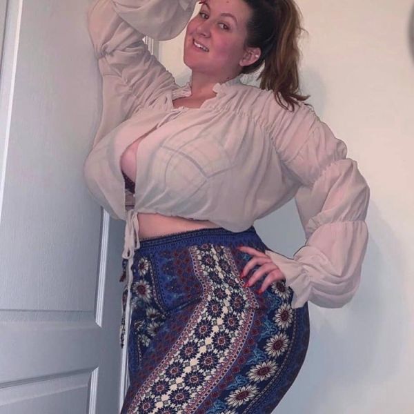 Escorts Helen reece in London