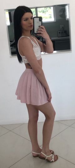 Elsa