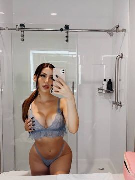 Veronique
