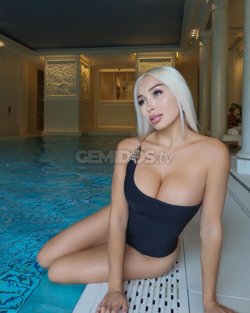 SaraApolline