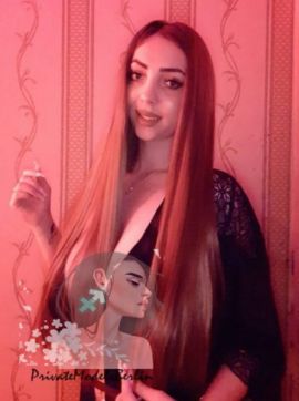 Isabella