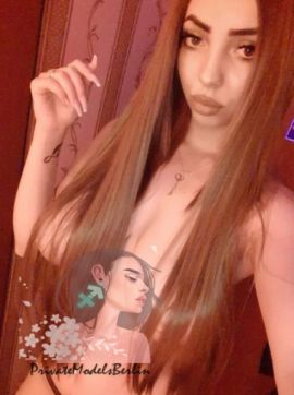 Isabella