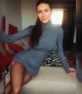 sofiha5