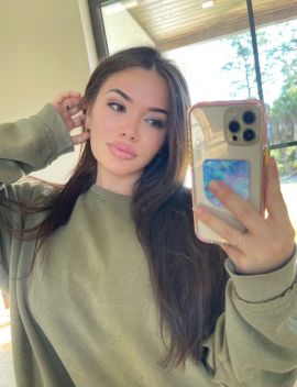 Florianna