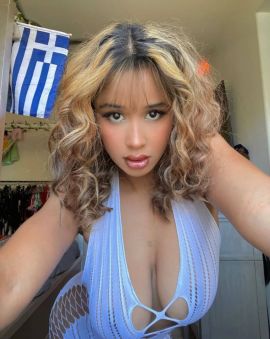 Elena
