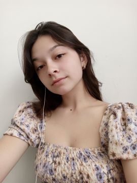 Amelia