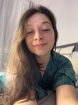 Amelia