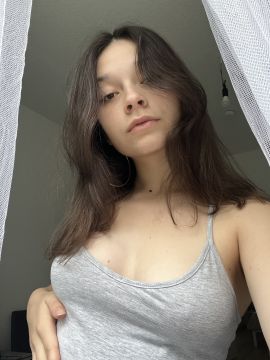 Amelia