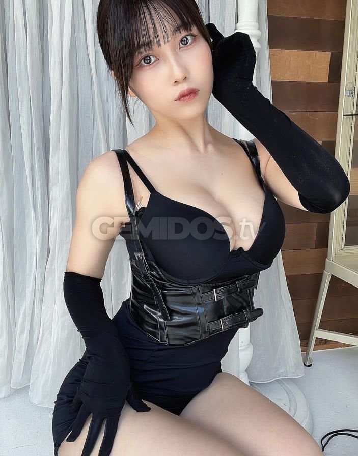 Kiara